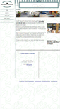 Mobile Screenshot of matthewsconcrete.com